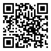 http://www.hoaujd.com/zi/14971.html