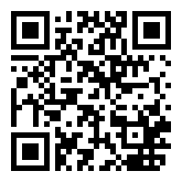 http://www.hoaujd.com/zi/14973.html