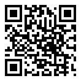 http://www.hoaujd.com/zi/14975.html