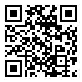 http://www.hoaujd.com/zi/14976.html