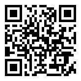 http://www.hoaujd.com/zi/14977.html