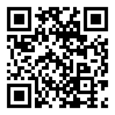 http://www.hoaujd.com/zi/14978.html