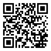 http://www.hoaujd.com/zi/14979.html