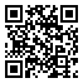 http://www.hoaujd.com/zi/14984.html