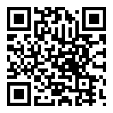 http://www.hoaujd.com/zi/14985.html