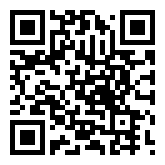 http://www.hoaujd.com/zi/14987.html