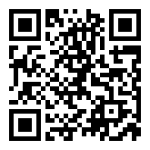 http://www.hoaujd.com/zi/14988.html