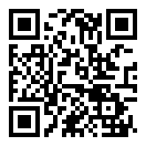 http://www.hoaujd.com/zi/14991.html