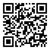 http://www.hoaujd.com/zi/14993.html