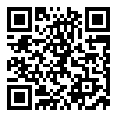 http://www.hoaujd.com/zi/14995.html