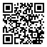 http://www.hoaujd.com/zi/14998.html