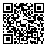 http://www.hoaujd.com/zi/14999.html