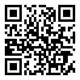 http://www.hoaujd.com/zi/15001.html