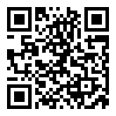 http://www.hoaujd.com/zi/15003.html