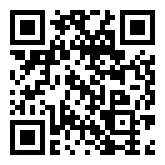 http://www.hoaujd.com/zi/15006.html