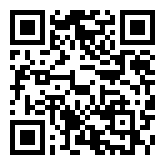 http://www.hoaujd.com/zi/15009.html