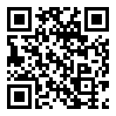http://www.hoaujd.com/zi/15010.html