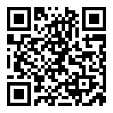 http://www.hoaujd.com/zi/15012.html