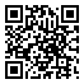 http://www.hoaujd.com/zi/15018.html