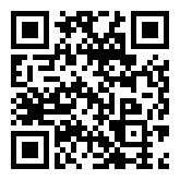 http://www.hoaujd.com/zi/15020.html