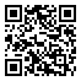 http://www.hoaujd.com/zi/15021.html