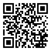 http://www.hoaujd.com/zi/15025.html