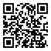 http://www.hoaujd.com/zi/15031.html