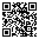 http://www.hoaujd.com/zi/15033.html