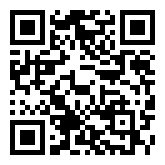 http://www.hoaujd.com/zi/15034.html