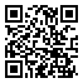 http://www.hoaujd.com/zi/15041.html