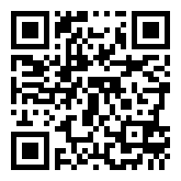 http://www.hoaujd.com/zi/15046.html