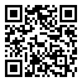 http://www.hoaujd.com/zi/15047.html