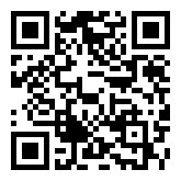 http://www.hoaujd.com/zi/15048.html