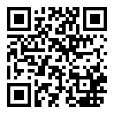 http://www.hoaujd.com/zi/15051.html