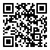 http://www.hoaujd.com/zi/15052.html
