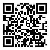 http://www.hoaujd.com/zi/15056.html