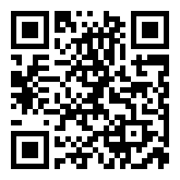 http://www.hoaujd.com/zi/15057.html