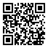 http://www.hoaujd.com/zi/15058.html
