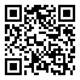 http://www.hoaujd.com/zi/15062.html