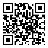 http://www.hoaujd.com/zi/15068.html