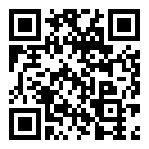 http://www.hoaujd.com/zi/15069.html