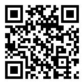 http://www.hoaujd.com/zi/15070.html