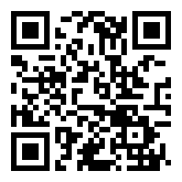http://www.hoaujd.com/zi/15071.html
