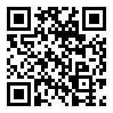 http://www.hoaujd.com/zi/15072.html