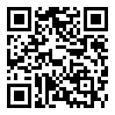 http://www.hoaujd.com/zi/15075.html