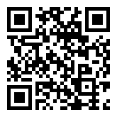http://www.hoaujd.com/zi/15077.html