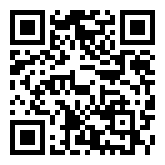 http://www.hoaujd.com/zi/15078.html