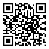 http://www.hoaujd.com/zi/15080.html