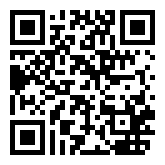 http://www.hoaujd.com/zi/15084.html