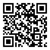 http://www.hoaujd.com/zi/15085.html